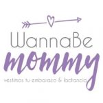 Pijamas de Mujer, Wannabe Mommy